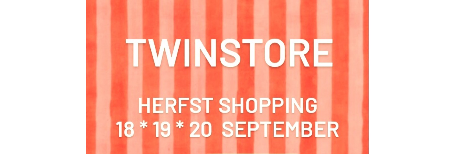Collectie Winkel