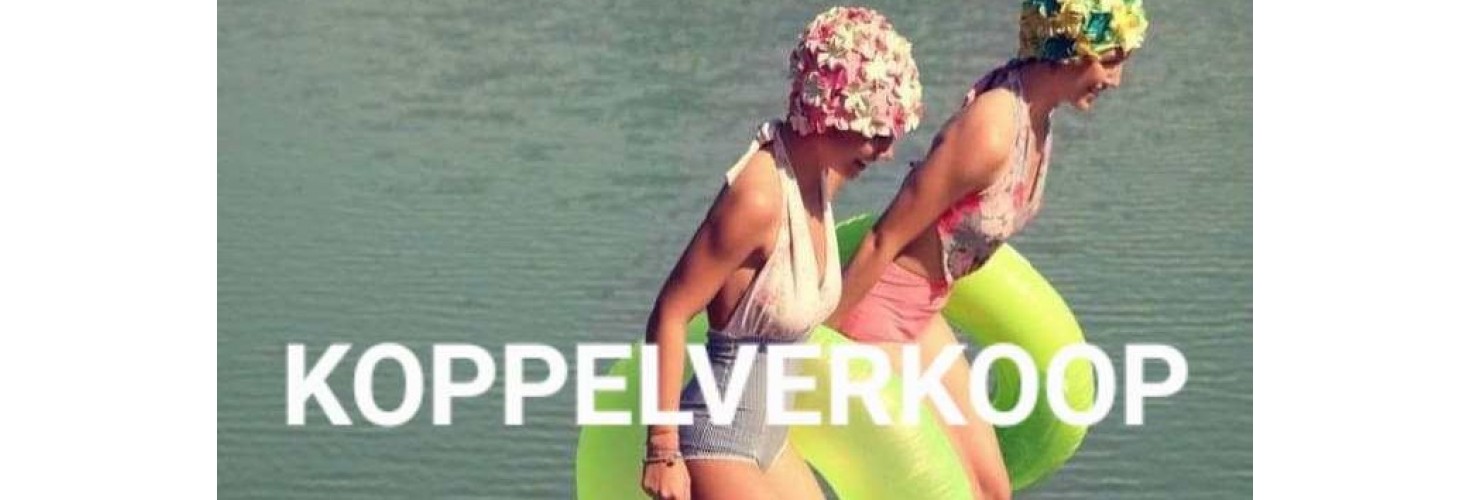 Collectie Winkel