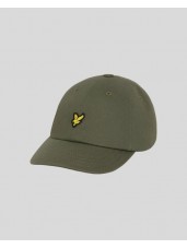 Lyle & Scott Pet.