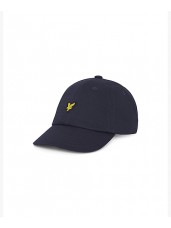 Lyle & Scott Pet