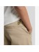 Lyle & Scott Chino Short