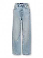 O& Sons Fade Twist Denim O& Sons Fade Twist Denim