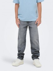O& Sons Edge Denim... O& Sons Edge Denim...