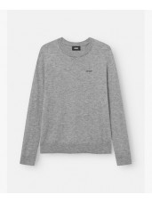 Antwrp Junior 098R Pull