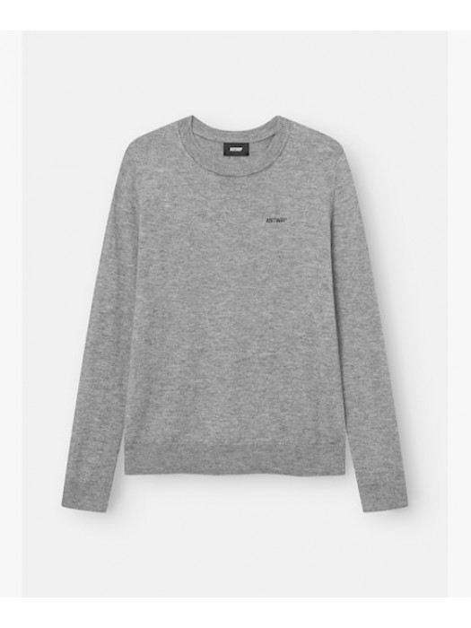 Antwrp Junior 098R Pull