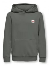 O& Sons Ceres Hoodie Sweater... O& Sons Ceres Hoodie Sweater...