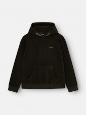 Antwrp Junior 097h Sweater