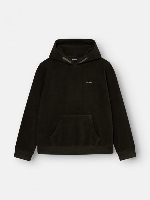 Antwrp Junior 097h Sweater