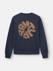 Antwrp Junior 478 Sweater
