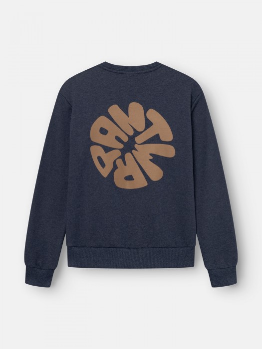 Antwrp Junior 478 Sweater