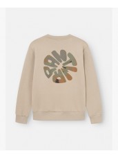 Antwrp Junior 580 Sweater