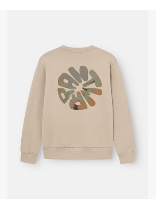 Antwrp Junior 580 Sweater