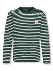 O& Sons Dawson Tee. O& Sons Dawson Tee.