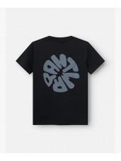 Antwrp Junior 478 Tee
