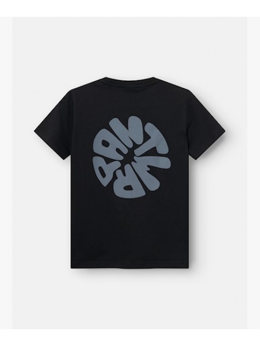 Antwrp Junior 478 Tee