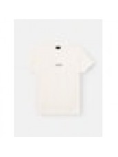 Antwrp Junior 427 Tee