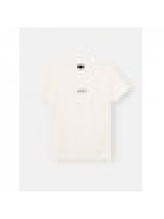 Antwrp Junior 427 Tee