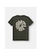 Antwrp Junior 478 Tee.