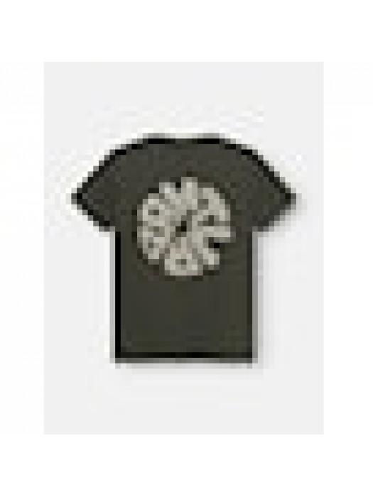 Antwrp Junior 478 Tee.