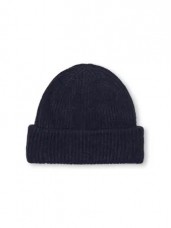 Girl Only Swea Beanie. Girl Only Swea Beanie.
