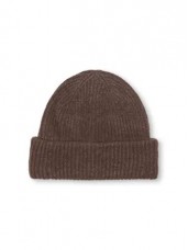 Girl Only Swea Beanie Girl Only Swea Beanie