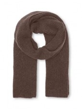Girl Only Swea Scarf Girl Only Swea Scarf
