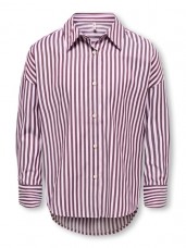 Girl Only Vesper Shirt