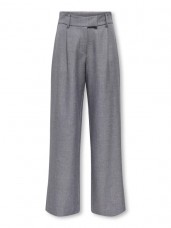 Girl Only Linda Pant Girl Only Linda Pant