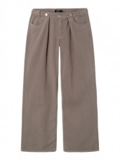 LMTD Girl Nicolizza Wide Pant