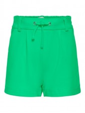 Only Girl Poptrach Short