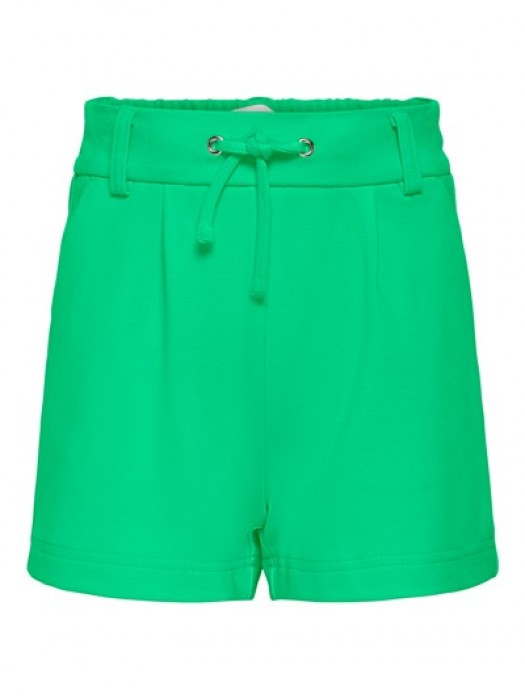 Only Girl Poptrach Short