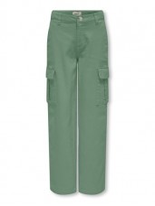 Only Girl Yarrow Pant