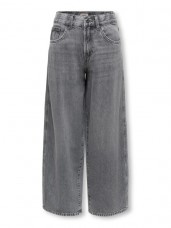 Girls Only Tayler Denim Girls Only Tayler Denim