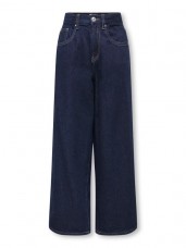 Girls Only Tayler Denim. Girls Only Tayler Denim.