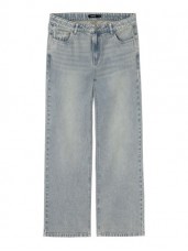 LMTD Girl Mirty Wide Pant