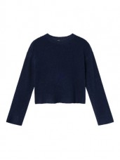 LMTD Girl Lodet Knit