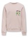 Only Girl Sweater