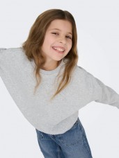 Girl Only Sweat Sweater. Girl Only Sweat Sweater.