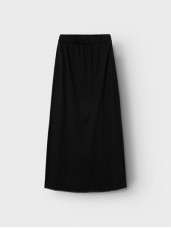 LMTD Fang Skirt