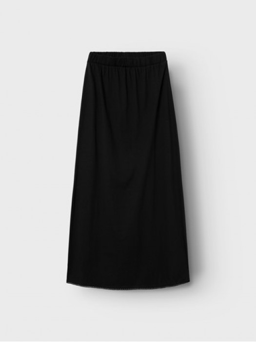 LMTD Fang Skirt