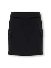 Only Girl Sania Skirt