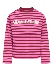 Girl Only Lida Tee Girl Only Lida Tee