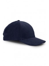 CF Asser Cap.