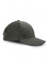 CF Asser Cap