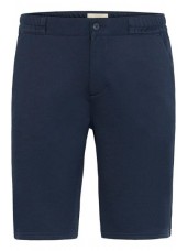 Blend 0256 Adrian Short