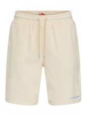 Blend Basti Short