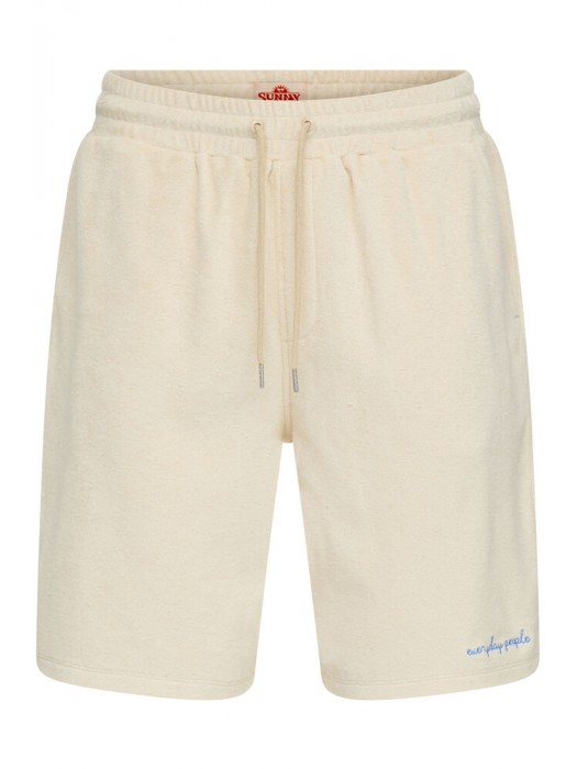 Blend Basti Short