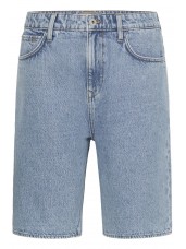 Blend Breeze Loose Short