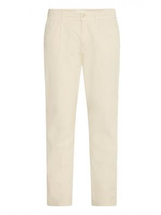 Casual Friday 6140 Twill Pant