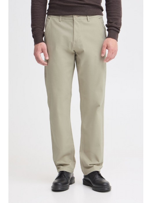Blend 1378 Meino Morgan Pant